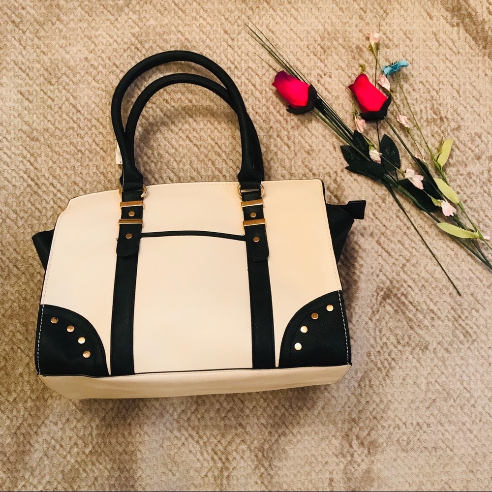 Aldo tote bag